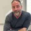 clint chapman - @clint.chapman70 - TikTok