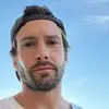 Clint Chapman - @clintchapman306 - TikTok