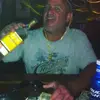 Clint - @clintchapman69 - TikTok
