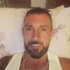 clintchapman129 - @clintchapman129 - TikTok