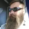 clintchapman6 - @clintchapman6 - TikTok