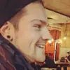 clintchapman861 - @clintchapman861 - TikTok