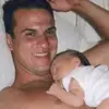 clintchapman961 - @clintchapman961 - TikTok