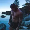 Clintchapman - @clint_chapman - TikTok