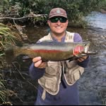 Clint Cockrell - @cockrell47 - Instagram