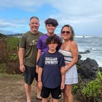 Clint Cockrell - Facebook