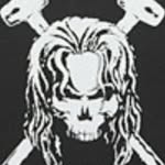 Clint Cockrell - @cockrell8 - Instagram