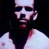 Clint cockrell - @clint0574 - TikTok