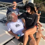 Clint Cockrell - Facebook