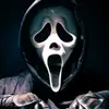 Clint Cockrell - @clint.cockrell - TikTok