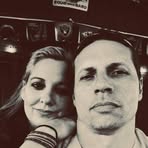 Clint Cockrell - Facebook
