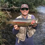 Clint Cockrell - Facebook