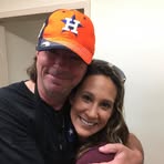 Clint Cockrell - Facebook