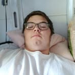 Clint Cockrell - Facebook