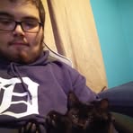 Clint Cockrell - Facebook