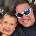 Clint Cockrell - Facebook