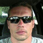 Clint Cockrell - @clint.75 - Instagram