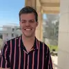 Clint Cockrill - @clint.cockrill - TikTok