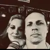clintcockrell5 - @clintcockrell5 - TikTok