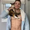 Clint Cody - @clintcody3 - TikTok
