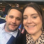 Clint Cody - @codestar85 - Instagram