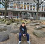 Clint Cody T. Jongco - Facebook