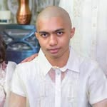 Clint Cody T. Jongco - @clintcodyjongco - Instagram