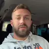 clint wright - @clintcody0100 - TikTok