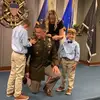 clintcody77 - @clintcody77 - TikTok