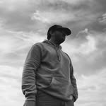 Clinton Cody Fariss - @hiding_human - Instagram