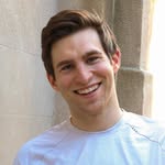 Cody McClintock - @codycmcclintock - Instagram