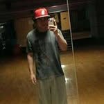 Cody Mcclintock - @mcclintockcody - Instagram