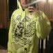 Cody Stephens - @codyclintstephens - Instagram