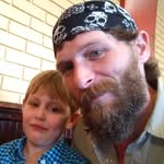 Clint - @clintcolvin6 - Instagram