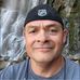 Clint Colvin - Facebook
