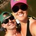 Clint Colvin - Facebook