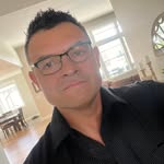 Clint Colvin - @clintcolvin55 - Instagram