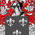 Clint Colvin - @clint.colvin.50 - Instagram