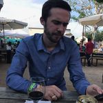 Clint Colvin - @clint.colvin - Instagram