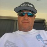 Clint Colvin - @colvin.clint - Instagram