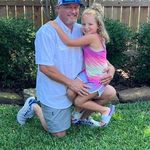 Clint Colvin - @clintcolvin73 - Instagram
