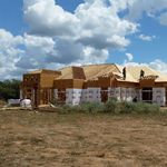 Clint Colvin - @southtexascustomhomes - Instagram