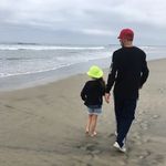 Clint Colvin - @clint.colvin.144 - Instagram