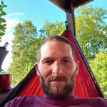 Clint Colvin - @clintcolvin25 - Instagram