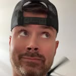 Clint Colvin - @clintcolvin - Instagram
