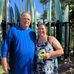 Clint Colvin - Facebook