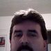 Clinton Colvin - Facebook