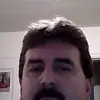 Clinton Colvin - @clintoncolvin - TikTok