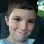 McClintock-Colvin BJ - @mcclintockcolvin - Instagram