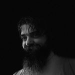 Clint Cook - @akclint - Instagram